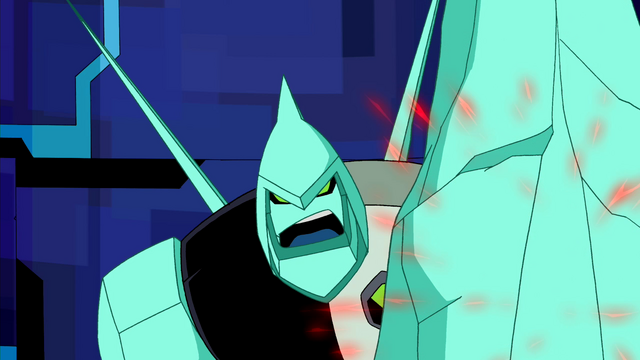 File:EvEnc (375).png