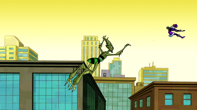 File:Hot Stretch (24).png