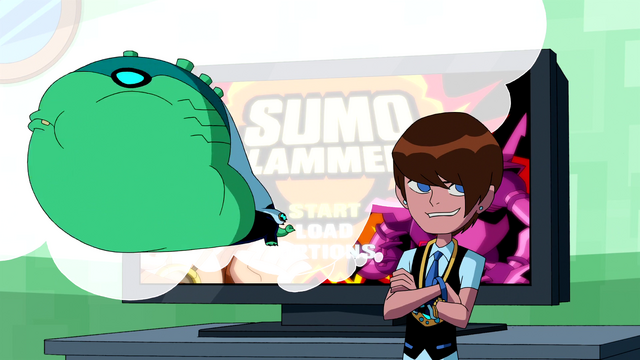 File:IMBW1 (16).png