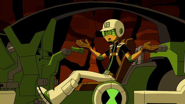 File:RoE (324).png