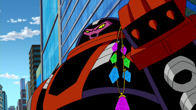 File:RoE (5).png