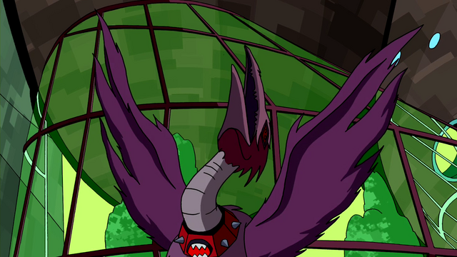 File:SD1 (210).png