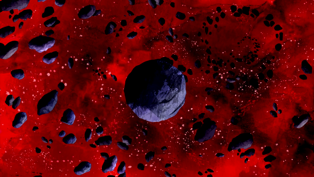 File:SH (75).png
