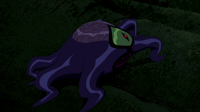 File:SS (529).png