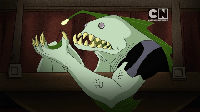 File:Sleepaway Camper (29).png
