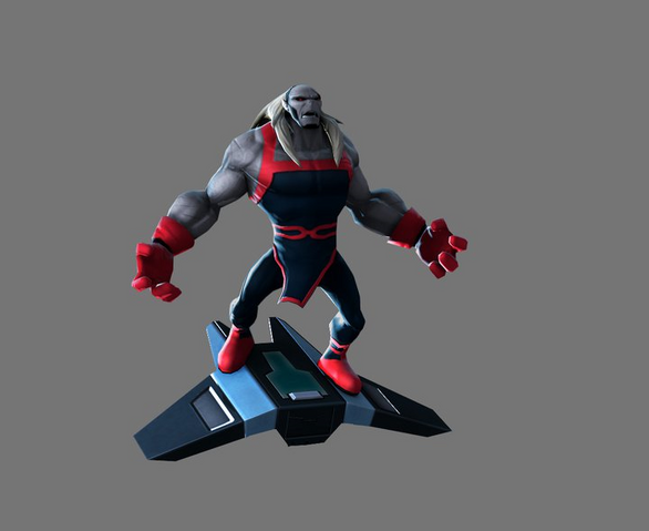 File:Sunder Cosmic Destruction.png