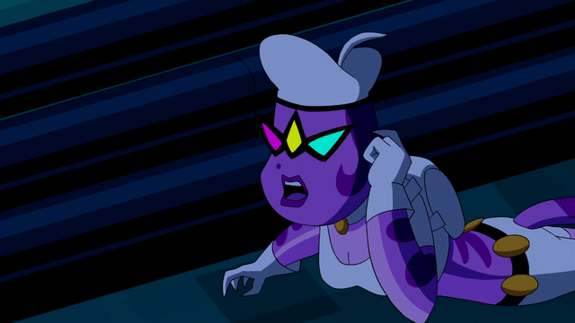 File:TEoaE (270).png