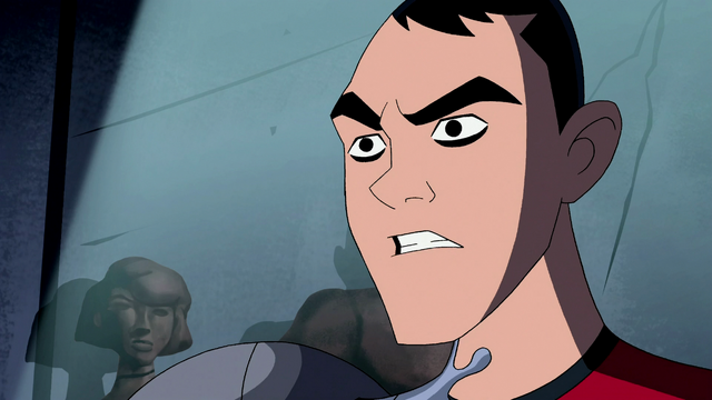 File:TG (374).png