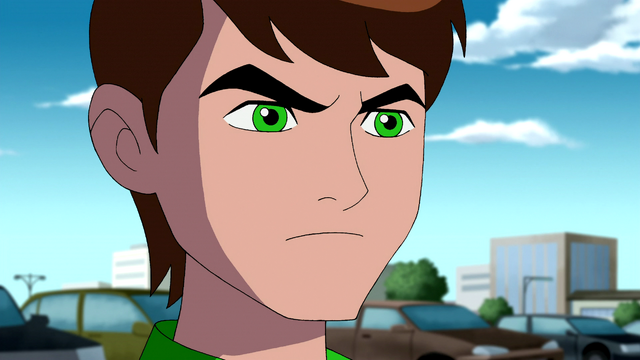 File:TG (596).png