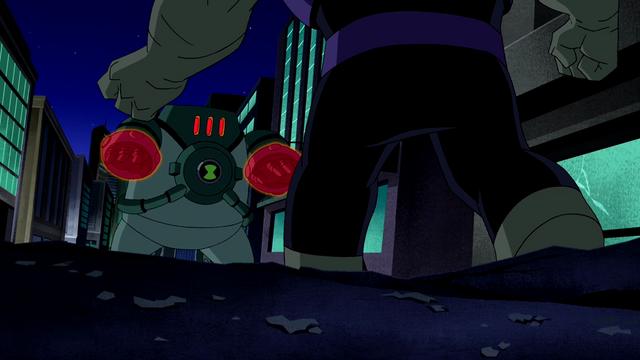 File:TP (137).png