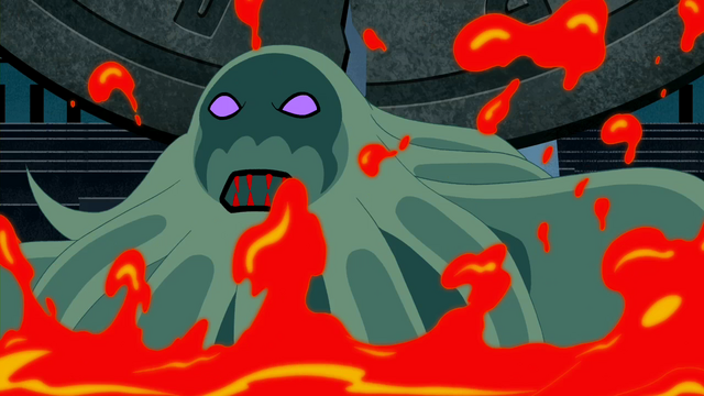 File:TUE1 (124).png