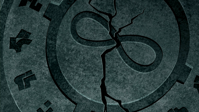 File:TUE1 (435).png