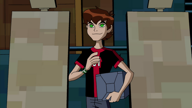 File:TUH (327).png