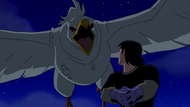 File:TWG (115).png