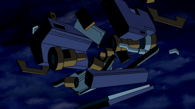 File:UC (523).png