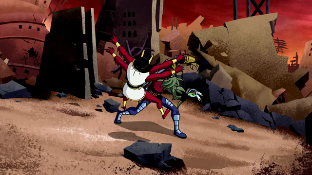 File:VoV1 (18).png
