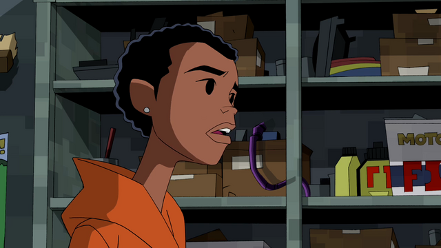 File:WXI1 (263).png