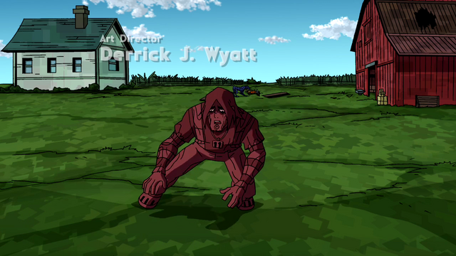 File:WXI1 (54).png