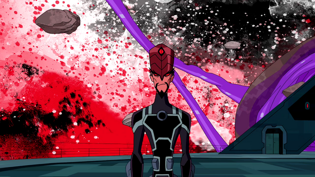 File:WXI2 (123).png