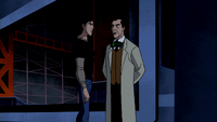 Aggre Supr (263).png
