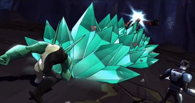 File:Ben10odiamondhead.png