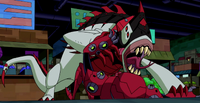 Buglizard 1.png