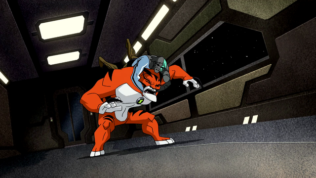 File:CoR (101).png