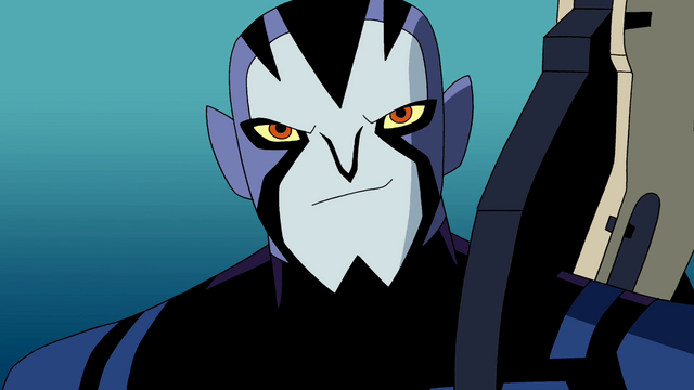 File:FAtC (319).png