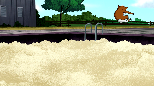 File:FG (226).png