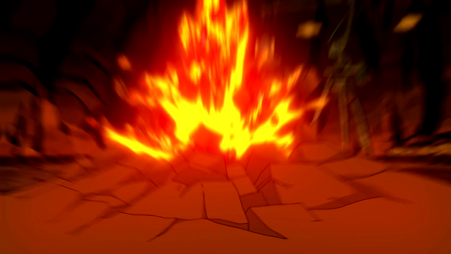 File:Hot Stretch (371).png