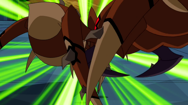 File:It Was Them (383).png