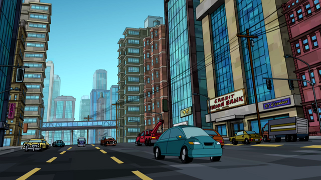 File:LDtTWA (207).png
