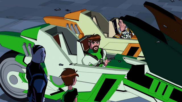 File:LDtTWA (489).png