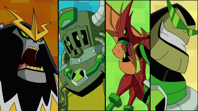 File:Opening 2 (21).png