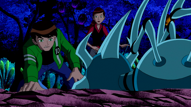 File:Primus (205).png