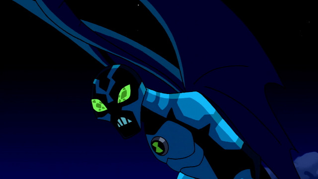 File:PsH (267).png