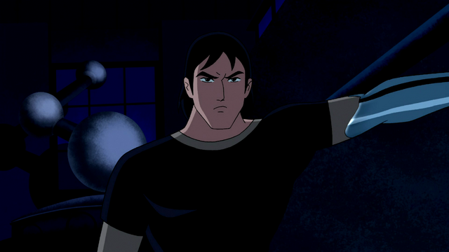 File:PsH (423).png