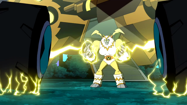 File:TFC (132).png