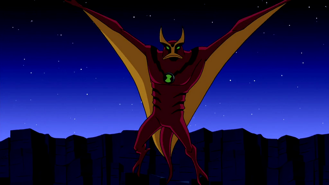 File:THtH (399).png
