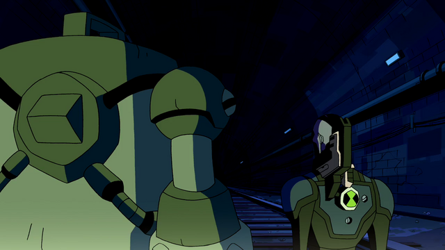 File:The More Things Change, Part 2 (40).png