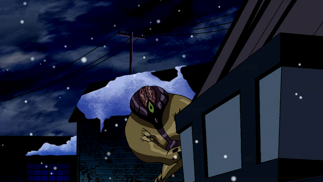 File:UC (182).png