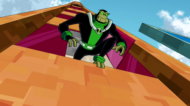 File:VM (288).png