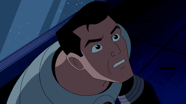 File:Vendetta (261).png