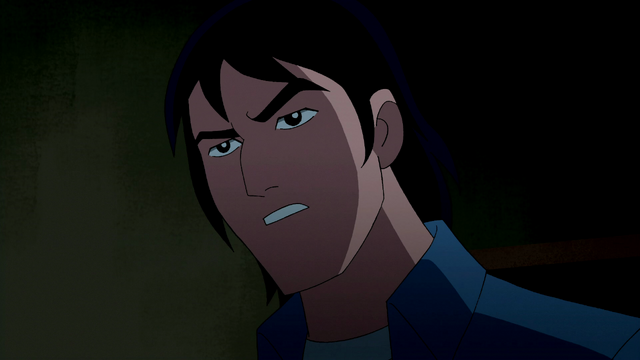 File:VoV1 (545).png