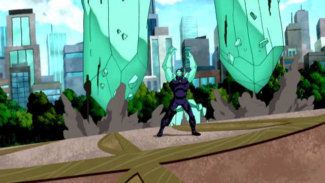 File:VoV2 (596).png