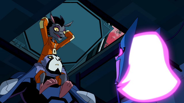 File:WXI1 (443).png