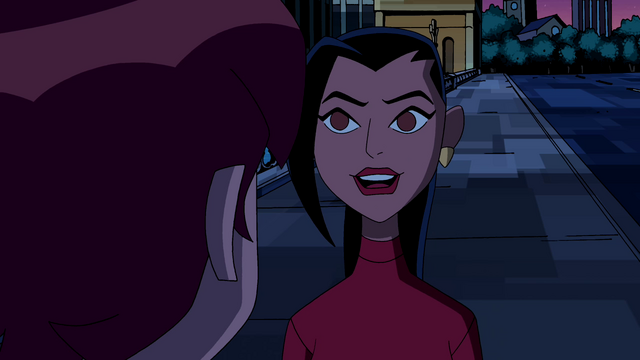 File:AABiL (549).png