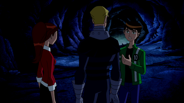 File:AP1 (341).png
