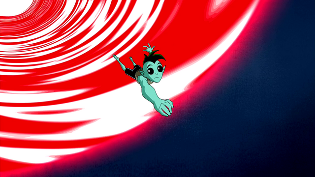 File:BT (453).png