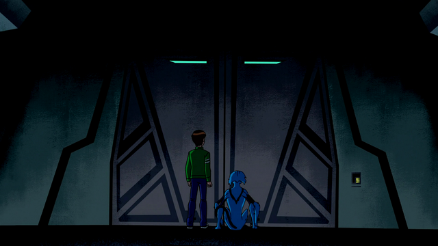 File:BoaF (429).png